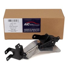 AIC Sensor