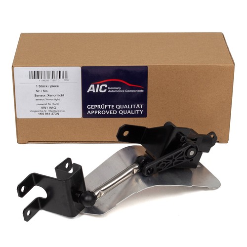 Aic sensor - aic,
