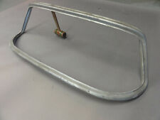 Frontscheibenrahmen Windschutzscheibe Mercedes Benz 300SL Roa Roadster W198