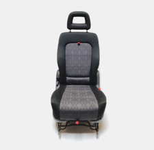 VW Sharan 7M Sitz hinten rechts mit Kindersitz 7M7883018