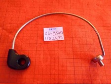 Teil 24-950M Draht # 1182079