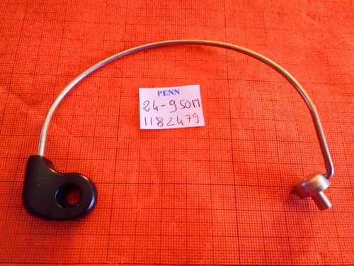 Teil 950m draht 1182079 - draht, #
