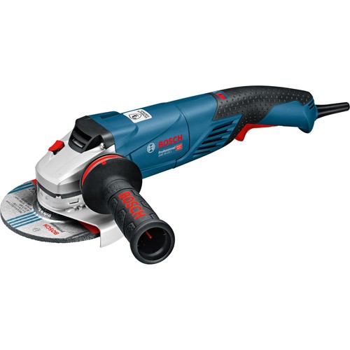 Bosch professional - bosch,