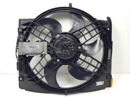17427801423 elektroventilator