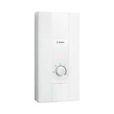 BOSCH Durchlauferhitzer TR5000