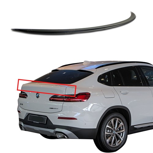 Spoilerlippe passend für bmw - für,