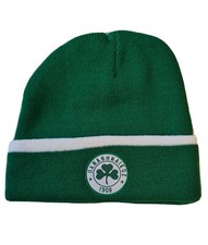 Mütze Panathinaikos Athen