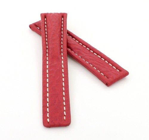 Echt haifisch uhrenarmband - echt,