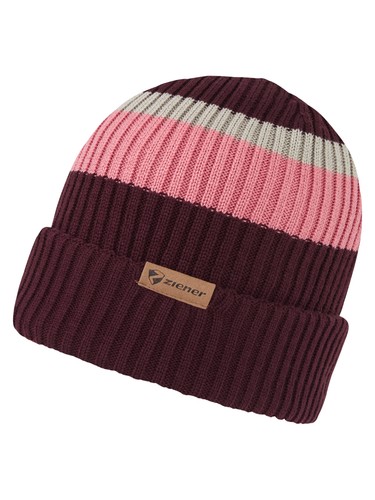 Ziener indria hat - ziener, velvet
