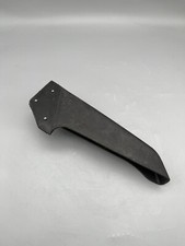 Suzuki GSXR 750 Kettenschutz Abdeckung Chain Guard GSXR 1100 #31516