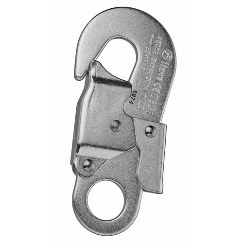 Aliens snap steel - aliens, s