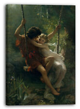 Kunstdruck Pierre-Auguste