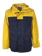 MANUFAKTUR CECCARELLI Herren