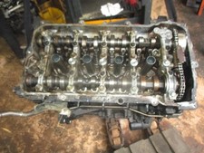 Motor TOYOTA Corolla 1,8