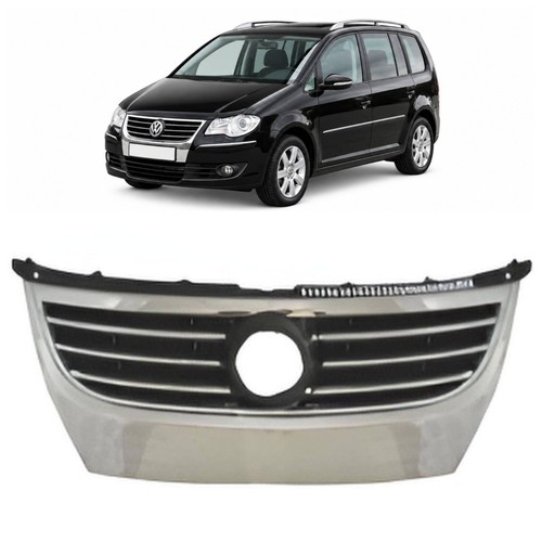 Kühlergrill für touran - für,