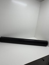 Harman/Kardon SB10 Center