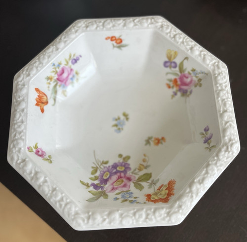 Antike rosenthal maria - rosenthal, „maria