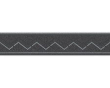 Bordüre selbstklebend 3844-23