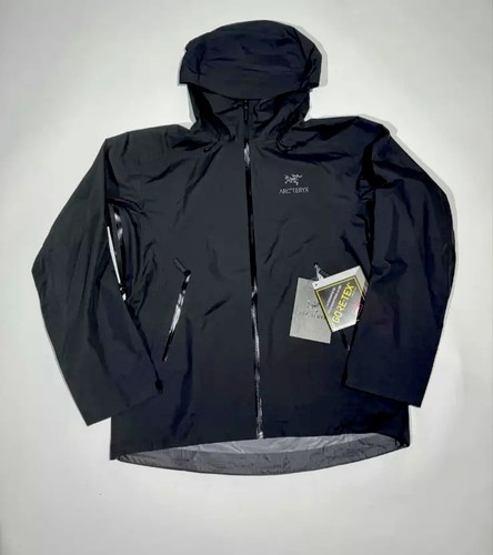 Arc teryx beta men - beta, men's
