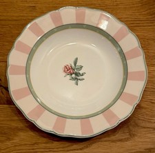 Suppenteller Weihnachten 21 cm