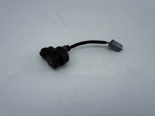 Moto Guzzi V7 Stone Kippsensor Neigungssensor Tip Sensor crash sensor (1) 24'