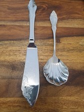 Bsf Ostfriesenmuster Edelstahl