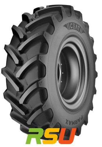 Ceat farmax r70 480 - ceat, r34143d
