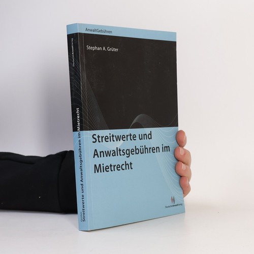 Streitwerte und