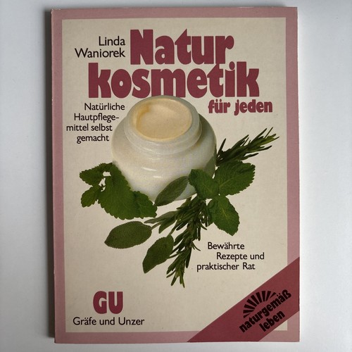 Buch linda waniorek - linda, "