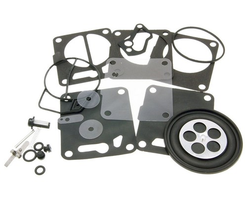 Reparaturkit service kit - reparaturkit,
