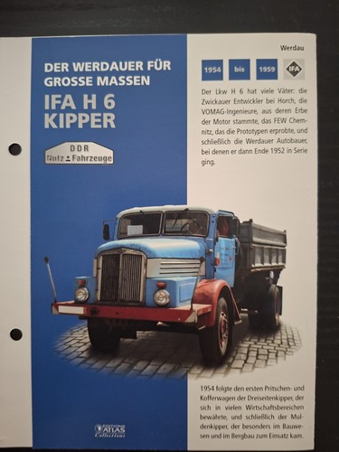 Atlasverlag datenblätter - atlasverlag,