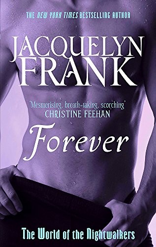 Forever world of - (world,