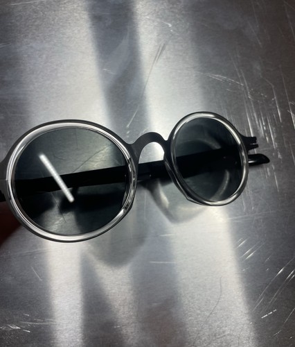 Mykita damir doma dd02 col905 - mykita,