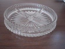 Glasschale, Schale, Schüssel