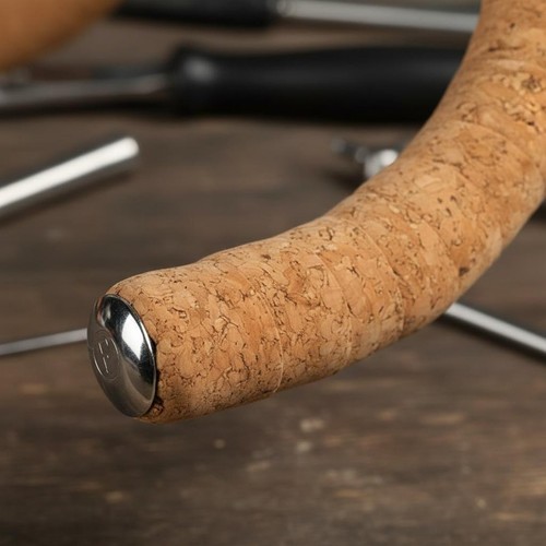 Rollen rennrad lenkerband - 2,