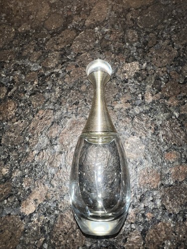 Original dior adore parfum - j'adore,