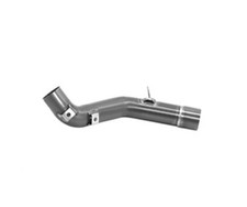 Joint pipe arrow centrale - pipe,