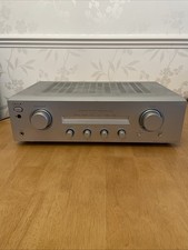 Sony TA-FE370 Vollverstärker