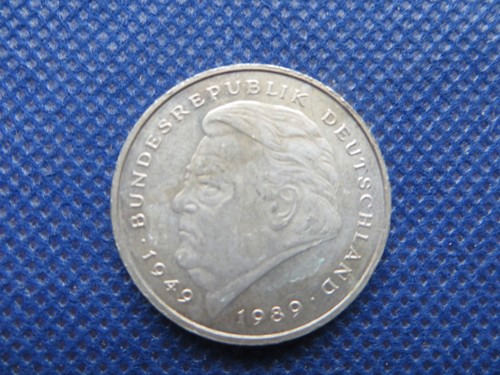 Franz josef strauß 1994 - strauß,