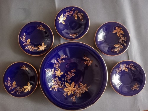 Servierschale dessertschalen - servierschale, 5
