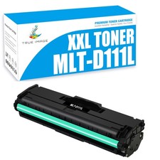 Xxxl toner für samsung xpress - für,