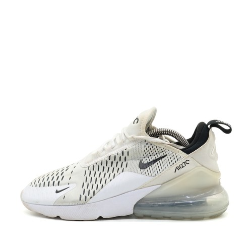 Nike damen air max - nike,