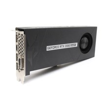 Acer GeForce RTX 2060 SUPER 8