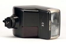 Pentax AF-330 FTZ AF330 FTZ