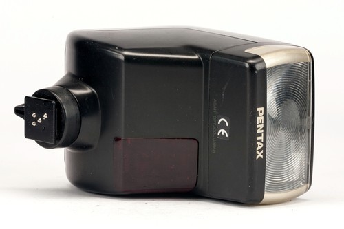 Pentax 330 ftz af330 - pentax,