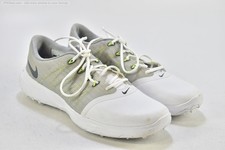 Nike Lunarlon Damen