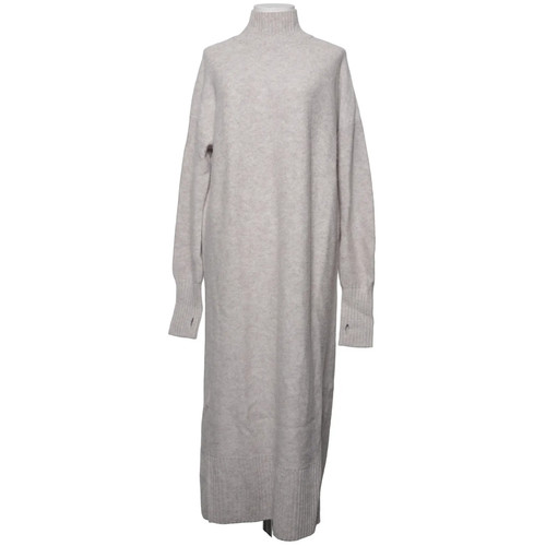 Cos strickpullover größe - cos,, strickpullover,