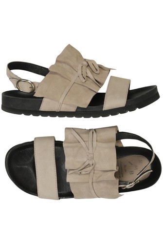 Kmb sandalen damen - sandalen,