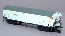 Piko 6425 011 - piko, kühlwagen