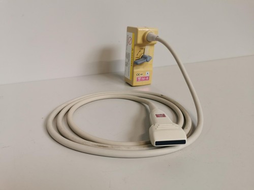 Ultrasound probe hitachi - probe,